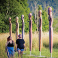 The Impact of Festivals on the Local Community in Essex County, MA