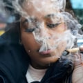 The Ultimate Guide to Festivals in Essex County, MA: Smoking Policies and Designated Areas