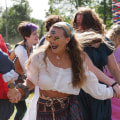 The Ultimate Guide to Dressing for Festivals in Essex County, MA