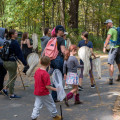 Exploring the Best Family-Friendly Festivals in Essex County, MA
