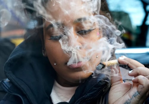 The Ultimate Guide to Festivals in Essex County, MA: Smoking Policies and Designated Areas