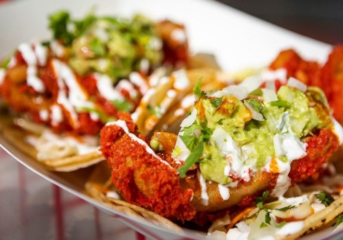 The Insider's Guide to Bringing Your Own Food and Drinks to Festivals in Essex County, MA